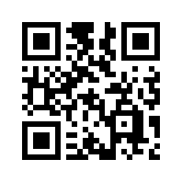 QR-Code https://ppt.cc/Ycsc