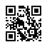 QR-Code https://ppt.cc/Ycsr