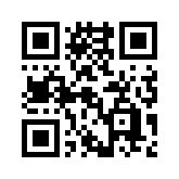 QR-Code https://ppt.cc/YcuT