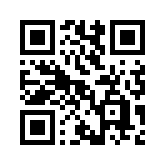 QR-Code https://ppt.cc/YcwC