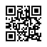 QR-Code https://ppt.cc/Ycwk