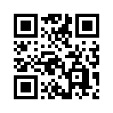 QR-Code https://ppt.cc/Ycyl