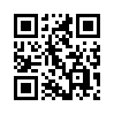 QR-Code https://ppt.cc/YczK