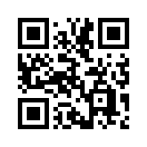 QR-Code https://ppt.cc/Yczm