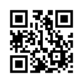 QR-Code https://ppt.cc/Yd1I