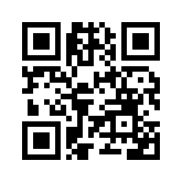 QR-Code https://ppt.cc/Yd28