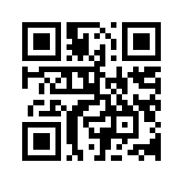 QR-Code https://ppt.cc/Yd2F
