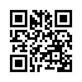 QR-Code https://ppt.cc/Yd3Q