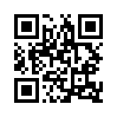 QR-Code https://ppt.cc/Yd3s