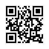 QR-Code https://ppt.cc/Yd56