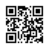 QR-Code https://ppt.cc/Yd8Z