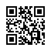 QR-Code https://ppt.cc/Yd8j