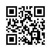 QR-Code https://ppt.cc/Yd9A