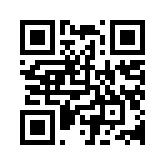QR-Code https://ppt.cc/Yd9F