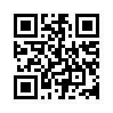QR-Code https://ppt.cc/YdAn