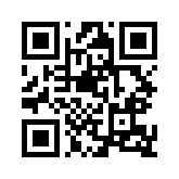 QR-Code https://ppt.cc/YdCf