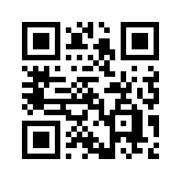 QR-Code https://ppt.cc/YdCn