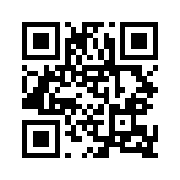QR-Code https://ppt.cc/YdD2