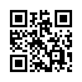 QR-Code https://ppt.cc/YdE-