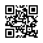 QR-Code https://ppt.cc/YdEm