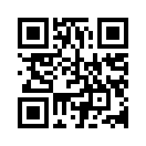 QR-Code https://ppt.cc/YdF-