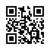 QR-Code https://ppt.cc/YdG3