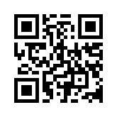 QR-Code https://ppt.cc/YdGc