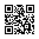 QR-Code https://ppt.cc/YdH_