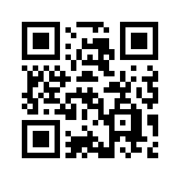 QR-Code https://ppt.cc/YdIO