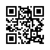 QR-Code https://ppt.cc/YdIb
