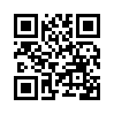 QR-Code https://ppt.cc/YdKC