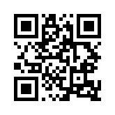 QR-Code https://ppt.cc/YdLW