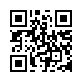 QR-Code https://ppt.cc/YdN6