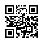 QR-Code https://ppt.cc/YdOp