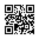 QR-Code https://ppt.cc/YdPa