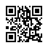QR-Code https://ppt.cc/YdQk