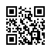 QR-Code https://ppt.cc/YdSW