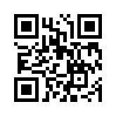 QR-Code https://ppt.cc/YdTG