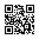 QR-Code https://ppt.cc/YdTU