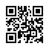 QR-Code https://ppt.cc/YdTg