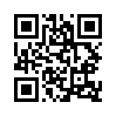 QR-Code https://ppt.cc/YdUq