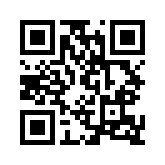 QR-Code https://ppt.cc/YdVu