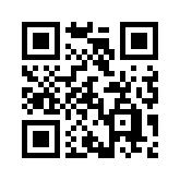 QR-Code https://ppt.cc/YdWI