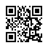 QR-Code https://ppt.cc/YdWV