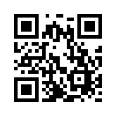 QR-Code https://ppt.cc/YdX0