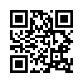 QR-Code https://ppt.cc/YdXP