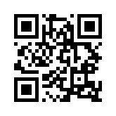 QR-Code https://ppt.cc/YdXQ