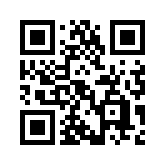 QR-Code https://ppt.cc/YdXh