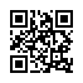 QR-Code https://ppt.cc/YdYD