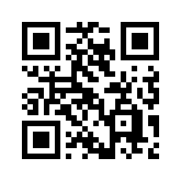 QR-Code https://ppt.cc/Yd_-
